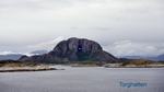 norw_2011_083.jpg