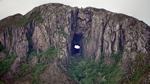 norw_2011_084.jpg
