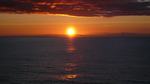 norw_2011_085.jpg