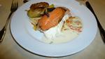 norw_2011_089.jpg