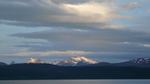 norw_2011_091.jpg