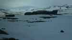norw_2011_095.jpg