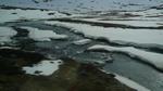 norw_2011_096.jpg