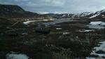 norw_2011_097.jpg