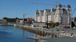 norw_2011_099.jpg