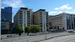 norw_2011_101.jpg