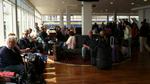 norw_2011_107.jpg
