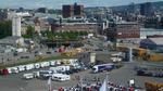 norw_2011_108.jpg