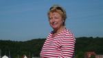 norw_2011_113.jpg