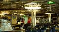 norw_2011_018.jpg