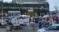 norw_2011_063.jpg