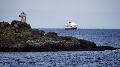 norw_2011_065.jpg