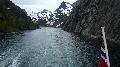 norw_2011_074.jpg