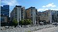 norw_2011_101.jpg