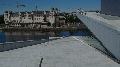 norw_2011_102.jpg