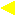 zurück