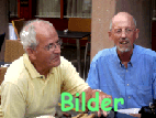 Bilder
