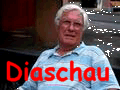 Bilder