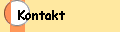 Kontakt !