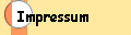 Impressum !
