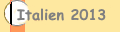 Italien